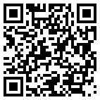 QR Code for MA Yui K in Aiea, HI 96701