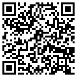 QR Code for Malama Pono Massage in Aiea, HI 96701