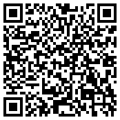 QR Code for Motorola Authorized Service Center & Two-Way Radio Dealer in Hilo, HI 96720