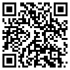 QR Code for L & L Drive-Inn in Ewa Beach, HI 96706