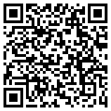QR Code for Onizuka Homer J Od in Honolulu, HI 96813