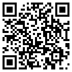QR Code for Pbac, Llc in Koloa, HI 96756
