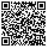 QR Code for Personal Touch Computers in Honolulu, HI 96813