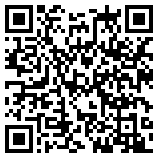 QR Code for R&g Tire Center in Hilo, HI 96720