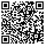 QR Code for Sakura Arts Collective in Honolulu, HI 