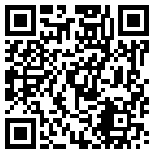 QR Code for Seoul Station in Hilo, HI 96720