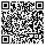 QR Code for Slumber World in Hilo, HI 96720