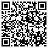 QR Code for Sonny's Barber and Video Shop in Waipahu, HI 96797