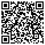 QR Code for Sunoo Christian S MD in HONOLULU, HI 96813
