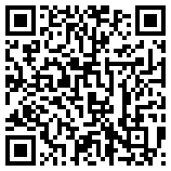 QR Code for The Groom Room in Ewa Beach, HI 96706