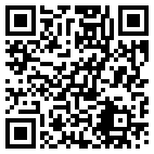 QR Code for Tileworks llc in Lahaina, HI 96761