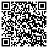QR Code for Tucker And Bevvy Hyatt Regency in Honolulu, HI 96815