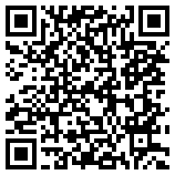 QR Code for Yamashiro Ed in Kaneohe, HI 96744