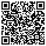 QR Code for Baldillo Arlene C Do in Waipahu, HI 96797