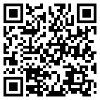 QR Code for Bali-Aga in Honolulu, HI 96813