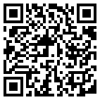 QR Code for Cafe Pesto - Kawaihae Harbor in Kamuela, HI 96743