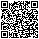 QR Code for The Charter Locker in Kailua Kona, HI 96740