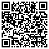 QR Code for Ching Consulting in Honolulu, HI 96818