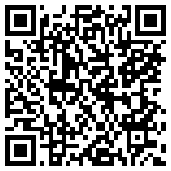 QR Code for Davidson Photography in Honolulu, HI 96822