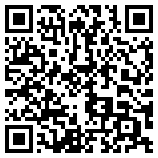 QR Code for Tabata Brian K MD in Kailua, HI 96734