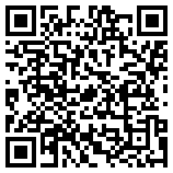 QR Code for Genki Ramen House in Hilo, HI 96720