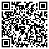 QR Code for Hawaiian Pa'a Kai in Honolulu, HI 96819