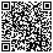 QR Code for Honolulu Community Action Program in Waianae, HI 96792