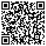 QR Code for Iinuma Valerie M Attorney in Honolulu, HI 96813