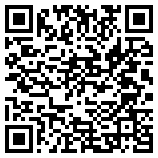 QR Code for Island Crane & Rigging in Kapaa, HI 96746