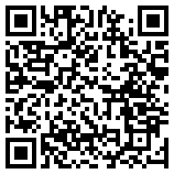 QR Code for Kanoelehua Industrial Area Assn in Hilo, HI 96720
