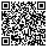 QR Code for Kealakekua Ranch Center in Kealakekua, HI 96750