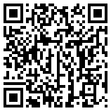 QR Code for King's Kustom Tinting - Automotive in Waipahu, HI 96797