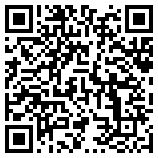 QR Code for Kits N Koa Thai Cuisine llc - 001 in Kaneohe, HI 96744