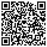 QR Code for Kualoa Ranch & Activity Club - Flower Farm in Kaneohe, HI 96744