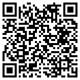 QR Code for Kunia Country Farms in Waipahu, HI 96797