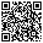 QR Code for Leslie's Place in Honolulu, HI 96817