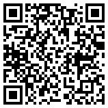 QR Code for Longs Drug Store - Kailua Store in Kailua, HI 96734