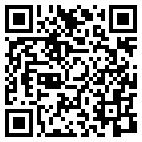 QR Code for Macy's in Hilo, HI 96720