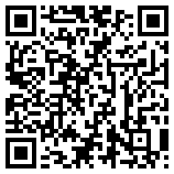 QR Code for Madawi & Associates in Keaau, HI 96749