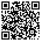 QR Code for Maguro Ya in Honolulu, HI 96816