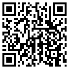 QR Code for MN Printing in Waipahu, HI 96797