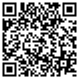 QR Code for Omoto Leslie Dds in Lihue, HI 96766