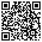 QR Code for Pele's Kitchen in Hilo, HI 96720