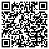 QR Code for R and C Enterprise in Pearl City, HI 96782