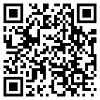 QR Code for Sun King in Kapaa, HI 96746