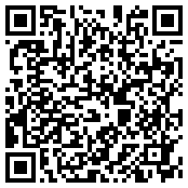 QR Code for The the Terrace Restaurant at Kauai Lag in Lihue, HI 96766