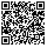 QR Code for Torigoe Noel S DDS in Honolulu, HI 96814