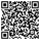 QR Code for Vanover Cabinets in Haiku, HI 96708