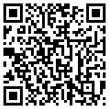 QR Code for A & B Properties in Hanapepe, HI 96716
