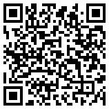 QR Code for ADT A Alarm and Security in Honolulu, HI 96848